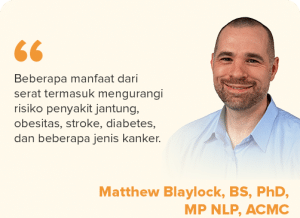 Matthew Blaylock, BS, PhD, MP NLP, ACMC