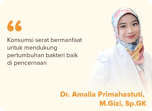 dr-Amalia