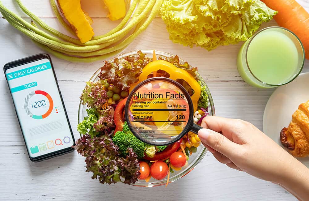 Semua Hal Yang Harus Kamu Ketahui Tentang Pencernaan Fibrefirst Suplemen Serat Premium Minuman Detox Harian Semua Hal Yang Harus Kamu Ketahui Tentang Pencernaan Fibrefirst Suplemen Serat Premium Minuman Detox Harian