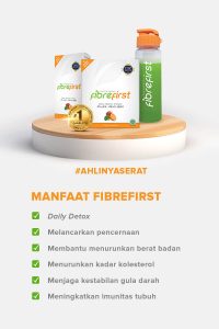 FibreFirst-Manfaat-Suplemen-Serat-FibreFirst-Mobile-2