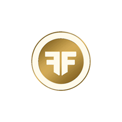 FibreFirst - FitForce Collaboration