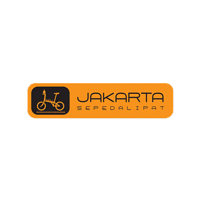 FibreFirst - Jakarta Sepeda Lipat Collaboration