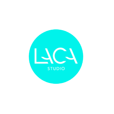 FibreFirst - LACA Studio Collaboration