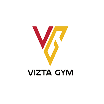 FibreFirst - Vyzta Gym Collaboration
