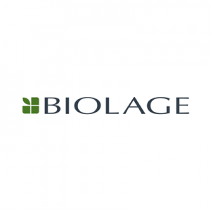 Biolage - FibreFirst