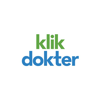 FibreFirst - KlikDokter Collaboration