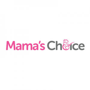 FibreFirst - Mama Choise Collaboration