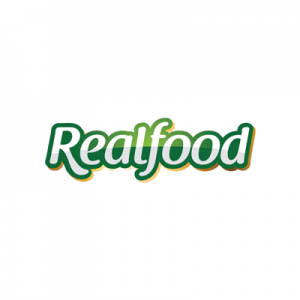 Fibrefirst-Realfood