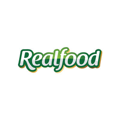 FibreFirst - Realfood Collaboration