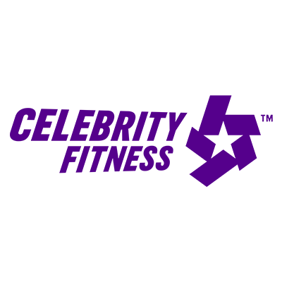 FibreFirst - Celebrity Fitness Brand Collaboration