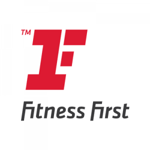 FibreFirst - Fitness First Brand Collaboration