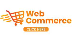 web commerces toko online fibrefirst official