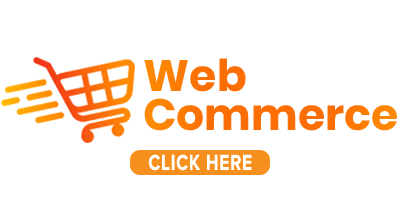 FibreFirst WebCommerce