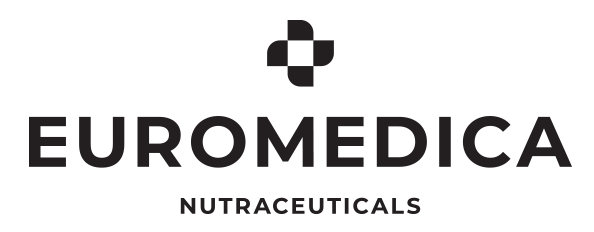 Euromedica Nutraceuticals